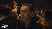 Fitness Smh GIF by Boots UK