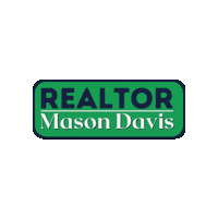 Sticker by Great GA Realty