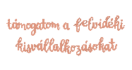 Dh Sticker by Diákhálózat