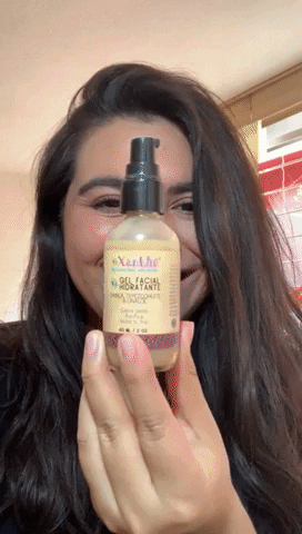 katiabiu skincare biutest GIF