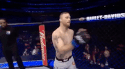 mma ufc218 GIF by UFC