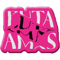 Dia De La Mujer Mujeres Sticker by Worköholics