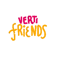 Vertice Sticker by vértice.iest