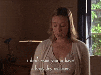 season 4 netflix GIF by Gilmore Girls 