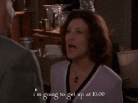 season 5 netflix GIF by Gilmore Girls 
