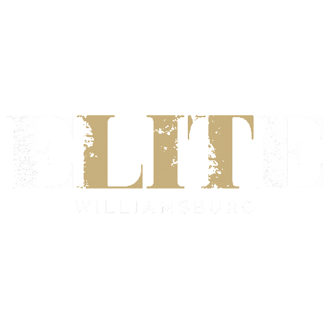 elitewilliamsburg giphyupload elite elite nyc elitebk Sticker