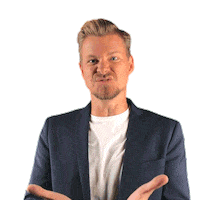 Swipe Up Sticker by Sky Deutschland