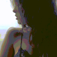 homewithyou as she pleases GIF by Madison Beer