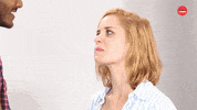 My Ex Love GIF by BuzzFeed