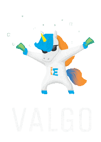 millones cordobes Sticker by Vórtice - Agencia de Comunicación