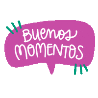 PICADEALA regalo queso envio finde Sticker