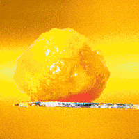 Close Up Dab GIF by Exclusive Brands