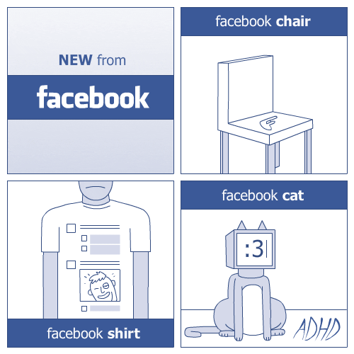 Social Media Lol GIF by gifnews