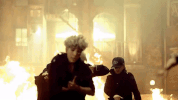 k-pop bap GIF