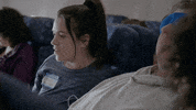 broadcity season 3 episode 10 broad city abbi jacobson GIF