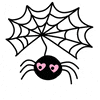 Halloween Web GIF by Ivo Adventures