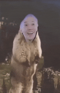 G-Dragon Gd GIF