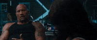 Fast And Furious Luke GIF by The Fast Saga