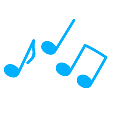 travel vacation Sticker by orbitz