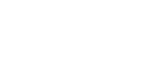 Thesource Sticker by chapelsprings