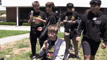 NRGesports esports overwatch coach owl GIF