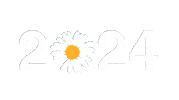 Daisy Gd Sticker