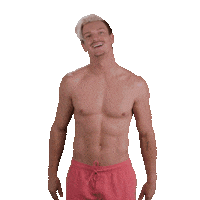 Af Sticker by LoveIslandUSA