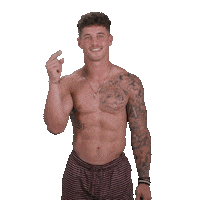 Sticker by LoveIslandUSA