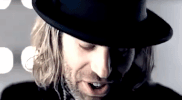 lost in this moment GIF by Big & Rich