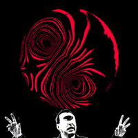 Who We Are Loop GIF by Komplex