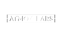 Atmozfears Sticker by Q-dance