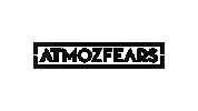 Atmozfears Sticker by Q-dance