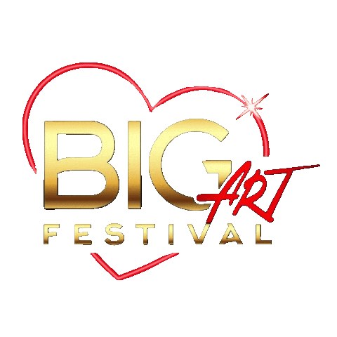 Party Festival Sticker by Champagne D. Rock