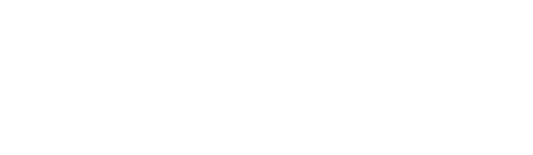 Neoufitness Sticker by NEOU