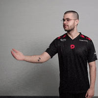 Happy Cheers GIF by Dynamo Eclot