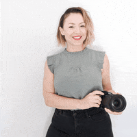 Stop Motion Photoshoot GIF by Snap My Brand