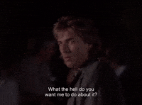 Miami Vice Crockett GIF by Goldmaster
