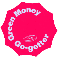 Money Earth Sticker by Hubbub