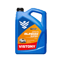 Auto Moto Sticker by Vistony Oficial