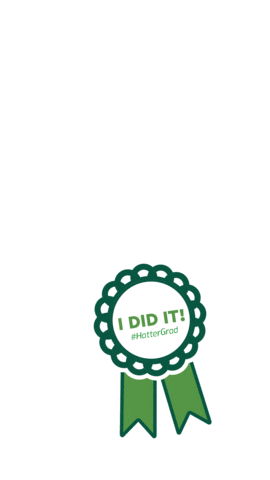 Florida Graduation Sticker by Stetson University