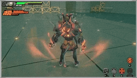 RRQ_GIF giphyupload GIF