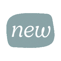 Stroller Sticker by UPPAbaby