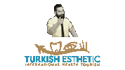Sticker by TURKISH ESTHETIC