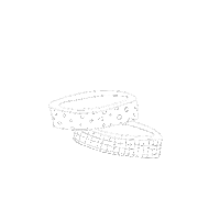 Tape Tags Sticker