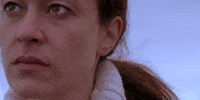 battaste art fun film fire GIF