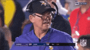 2018 Nfl Football GIF by NFL