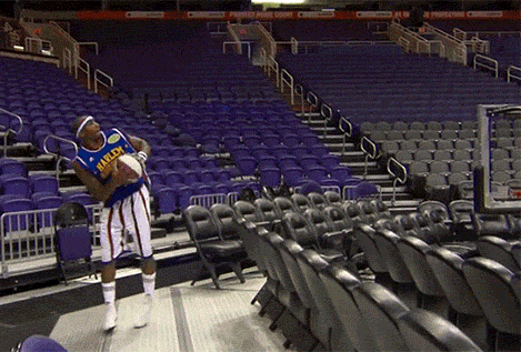 basketball GIF