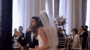 music video sugar GIF by Maroon 5