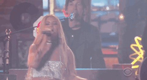 acmawards giphyupload acm awards acms academy of country music awards GIF
