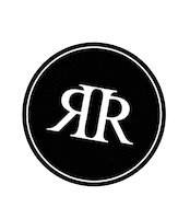 R2rclothing r2r r2rclothing Sticker